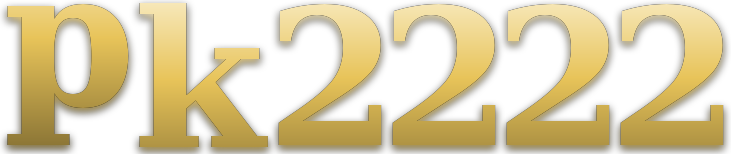 pk2222 logo