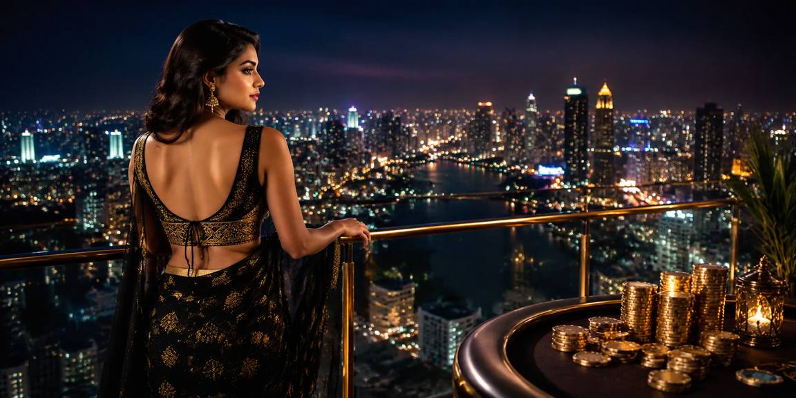 pk2222 pk2222-এর ভেতরে কী কী আছে