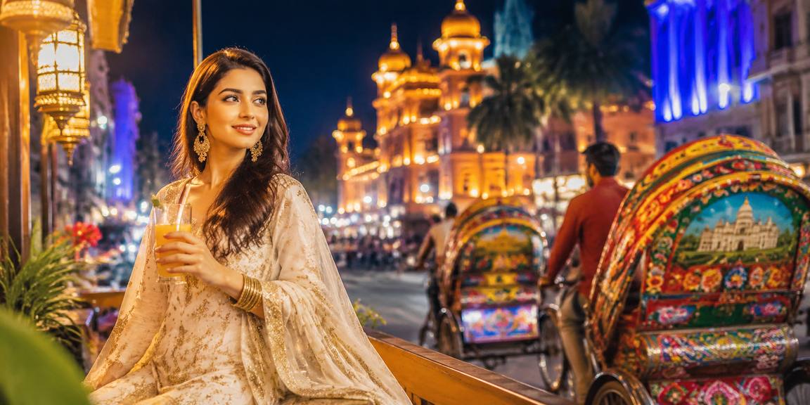 pk2222 ফেন্সিং বেট