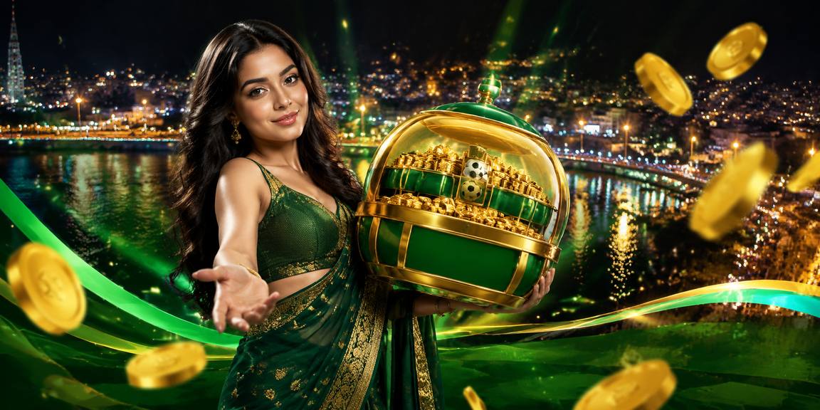 pk2222 স্লট গেম